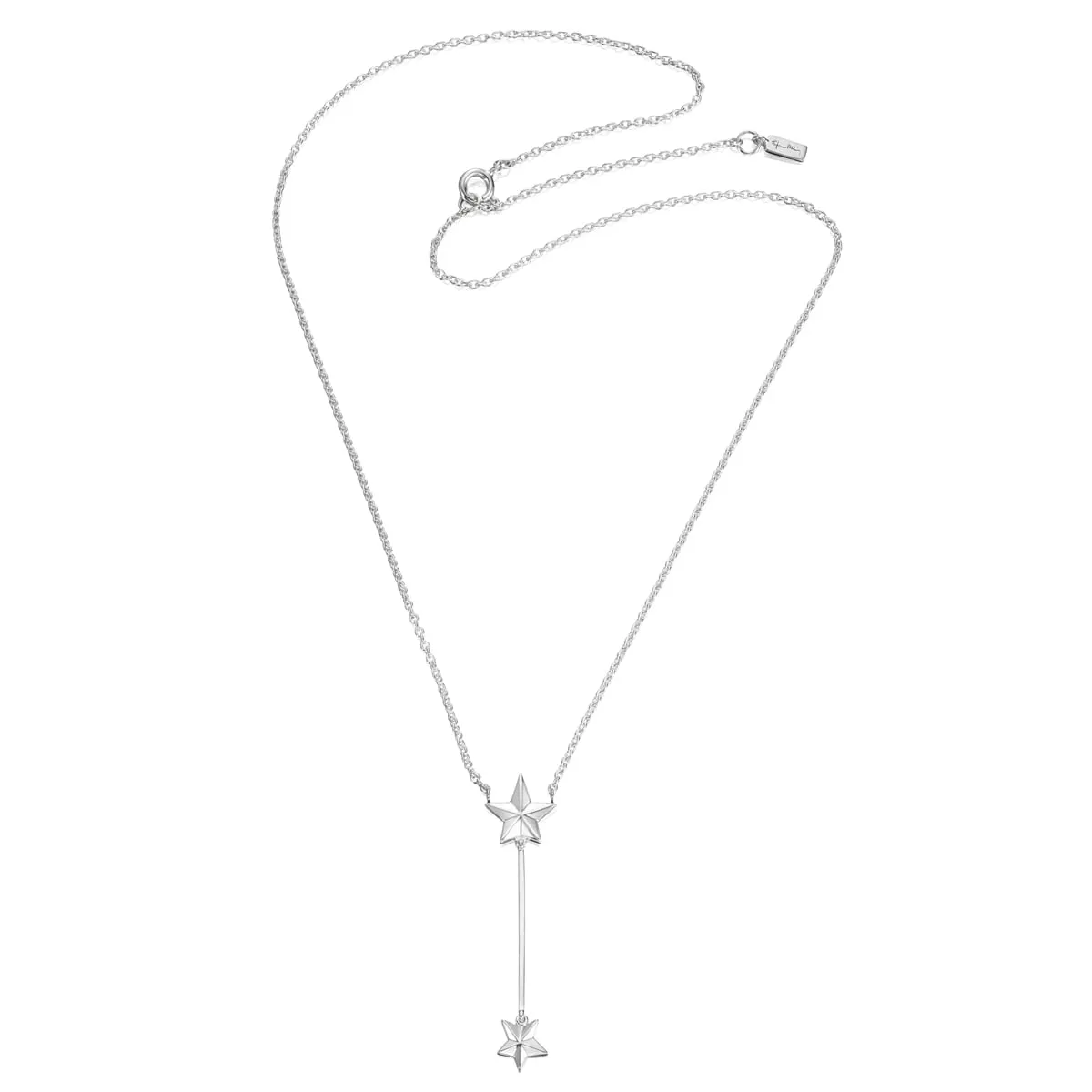 Reach-The-Stars-Necklace-10-100-01402(1)