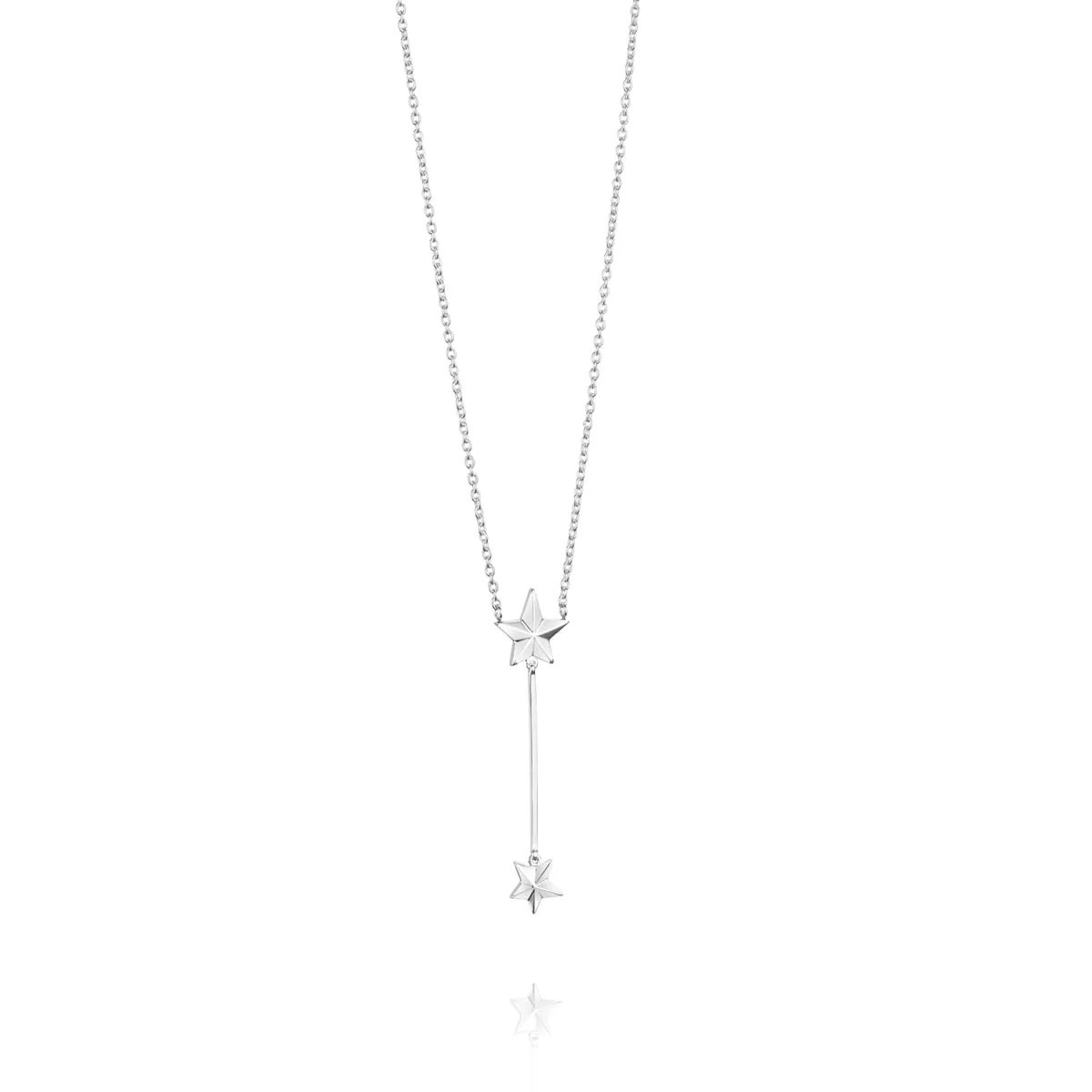 Reach-The-Stars-Necklace-10-100-01402(2)