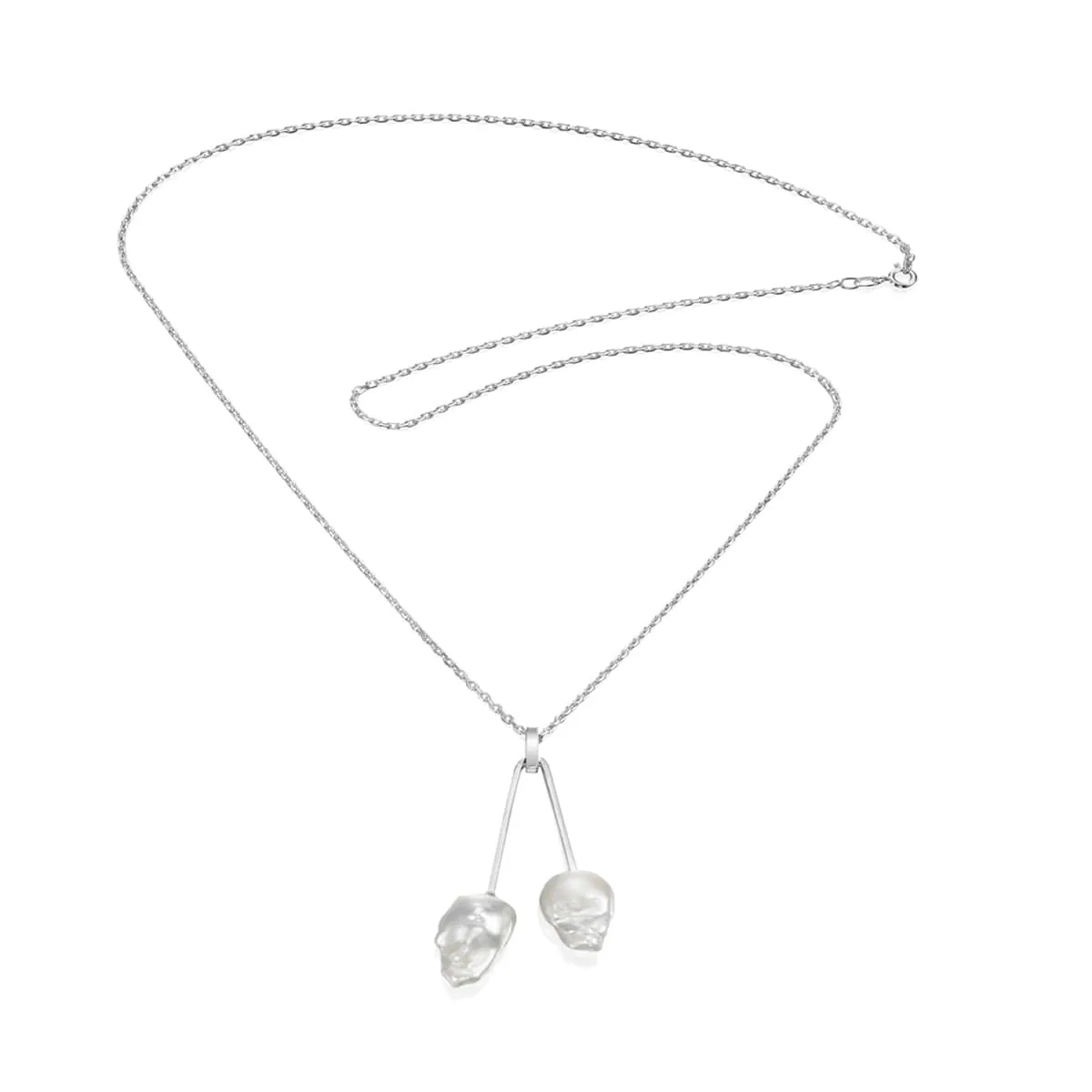 Nature-Unique-Pendant-11-100-01400(1)