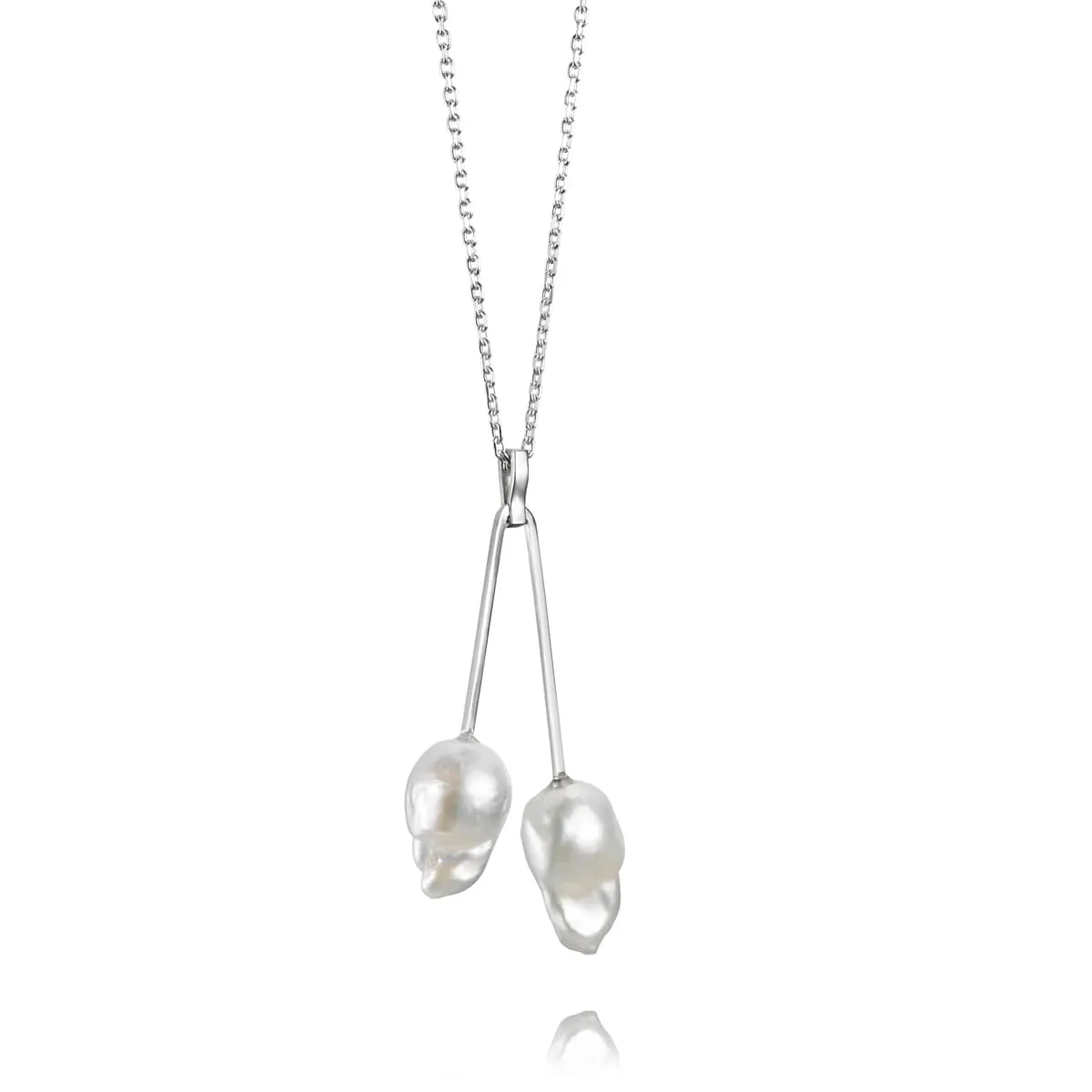 Natures-Unique-Pendant-11-100-001400(2)