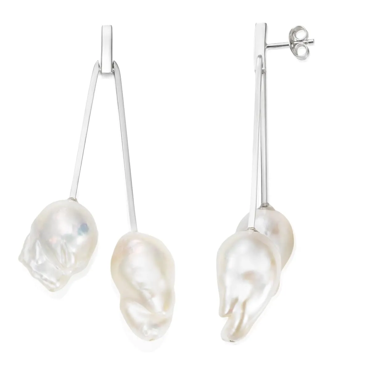 Nature-Unique-Earrings-12-100-01399(2)
