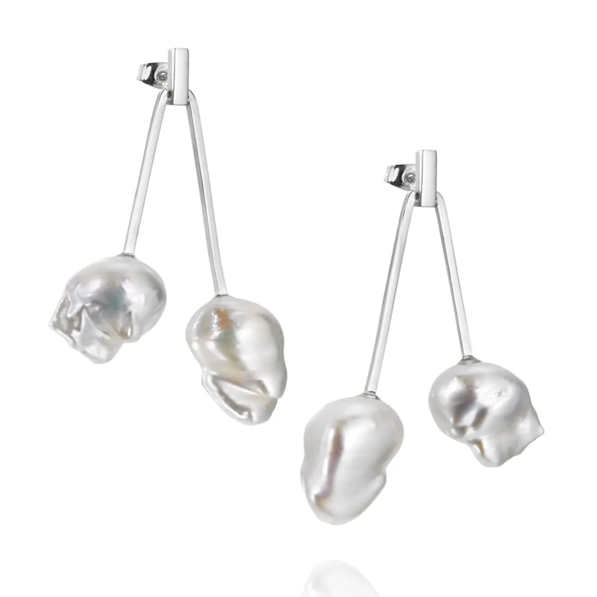Natures-Unique-Earrings-12-100-01399(1)