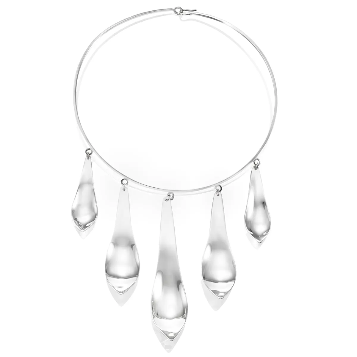 Native-Necklace-10-100-01382(1)