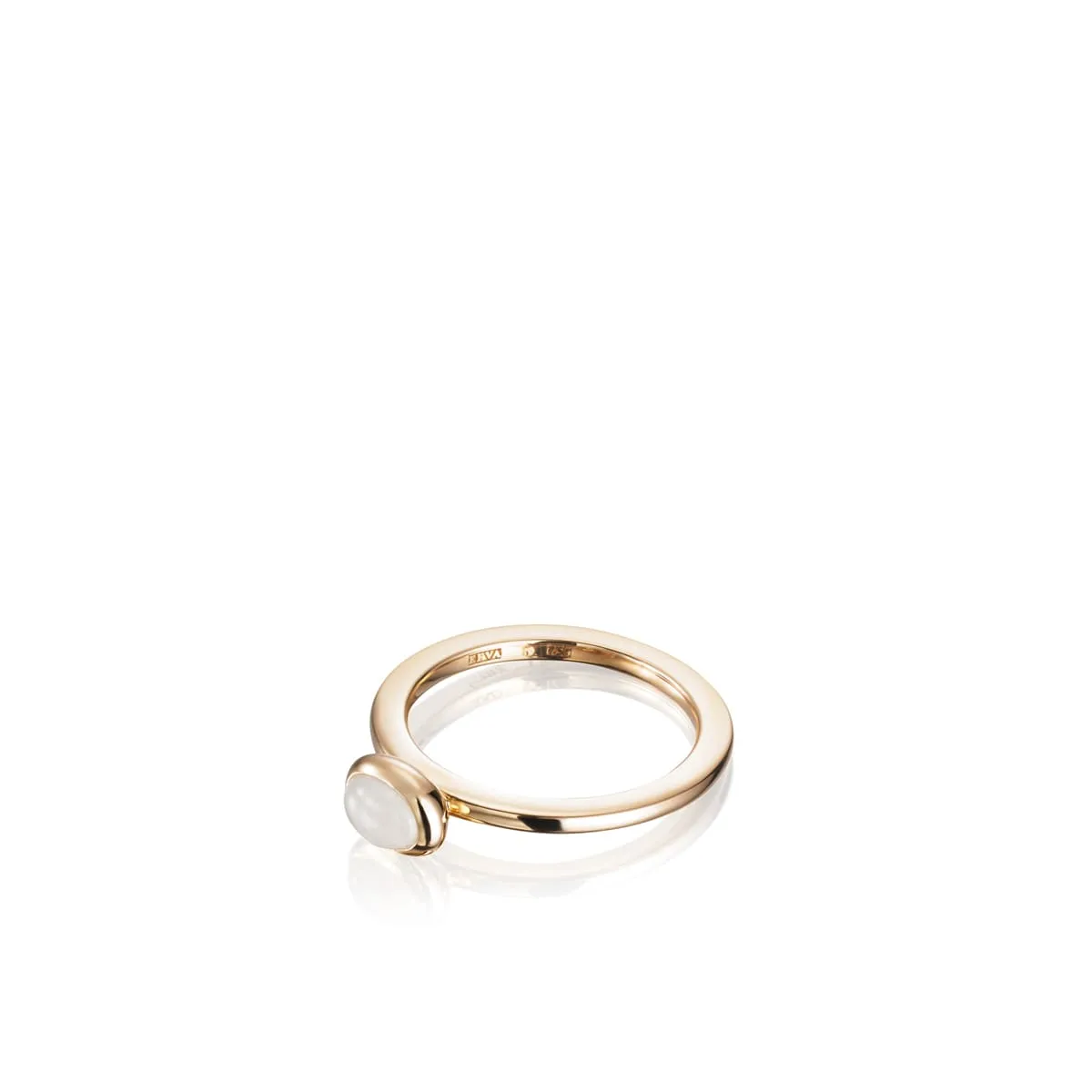 Love-Bead-Ring-Moonstone-13-101-01448(2)