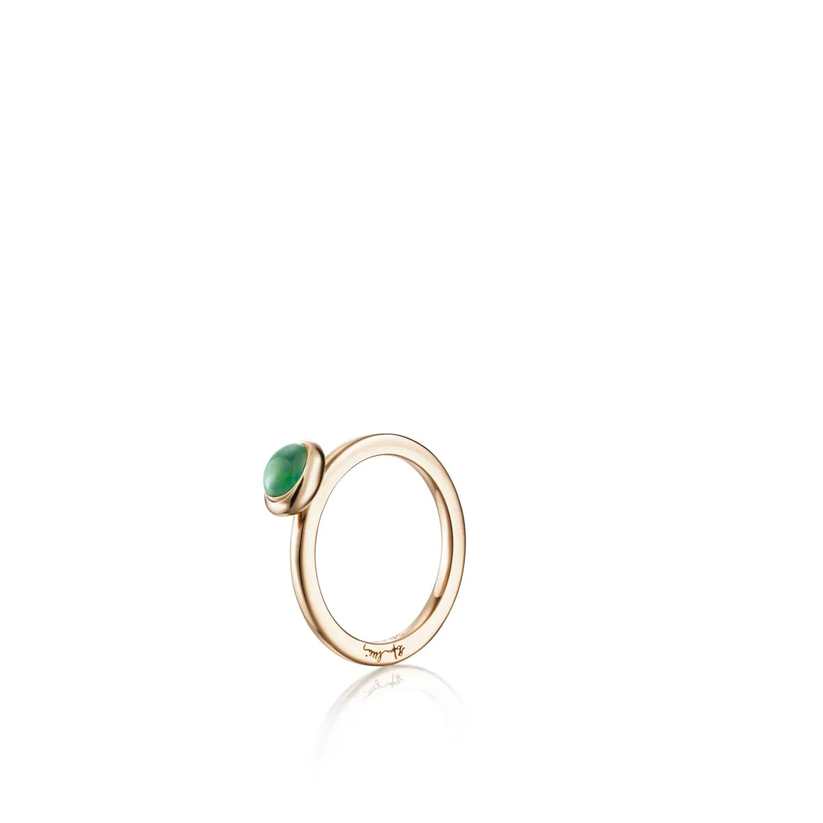 Love-Bead-Ring-Green-Agate-13-101-01450(1)