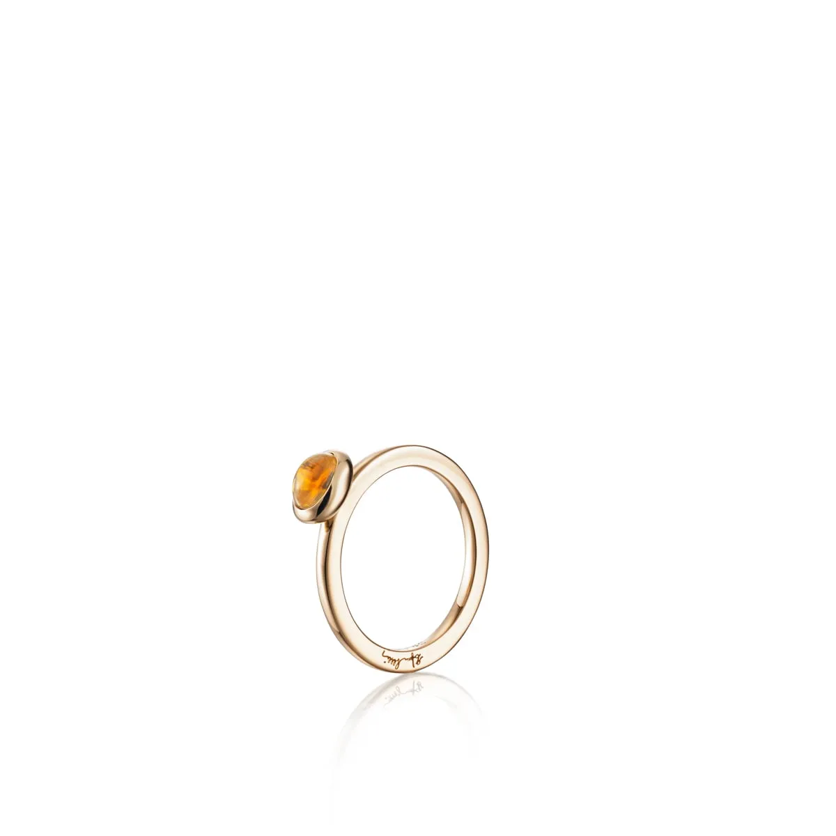 Love-Bead-Ring-Citrine-13-101-01449(1)