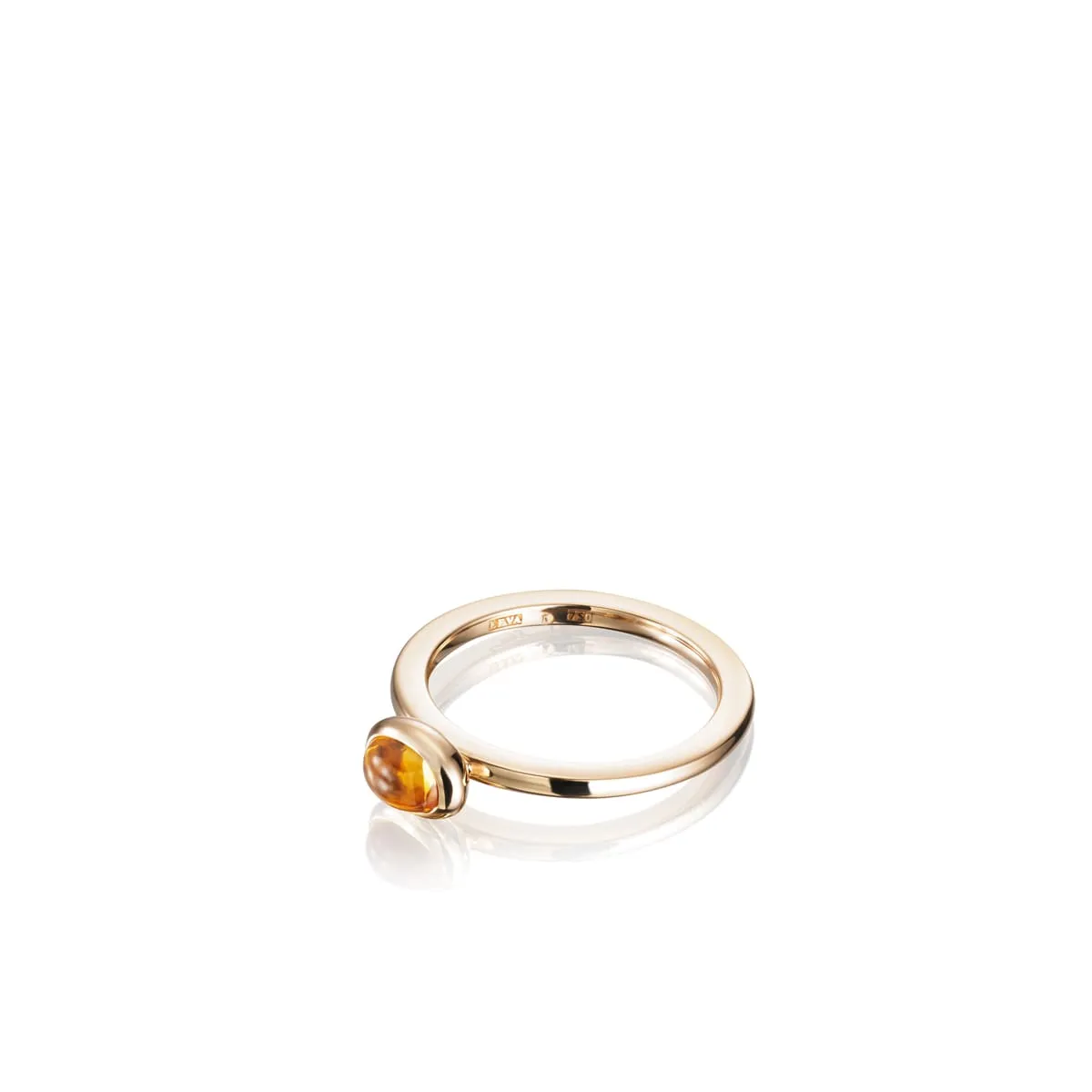 Love-Bead-Ring-Citrine-13-101-01449(2)