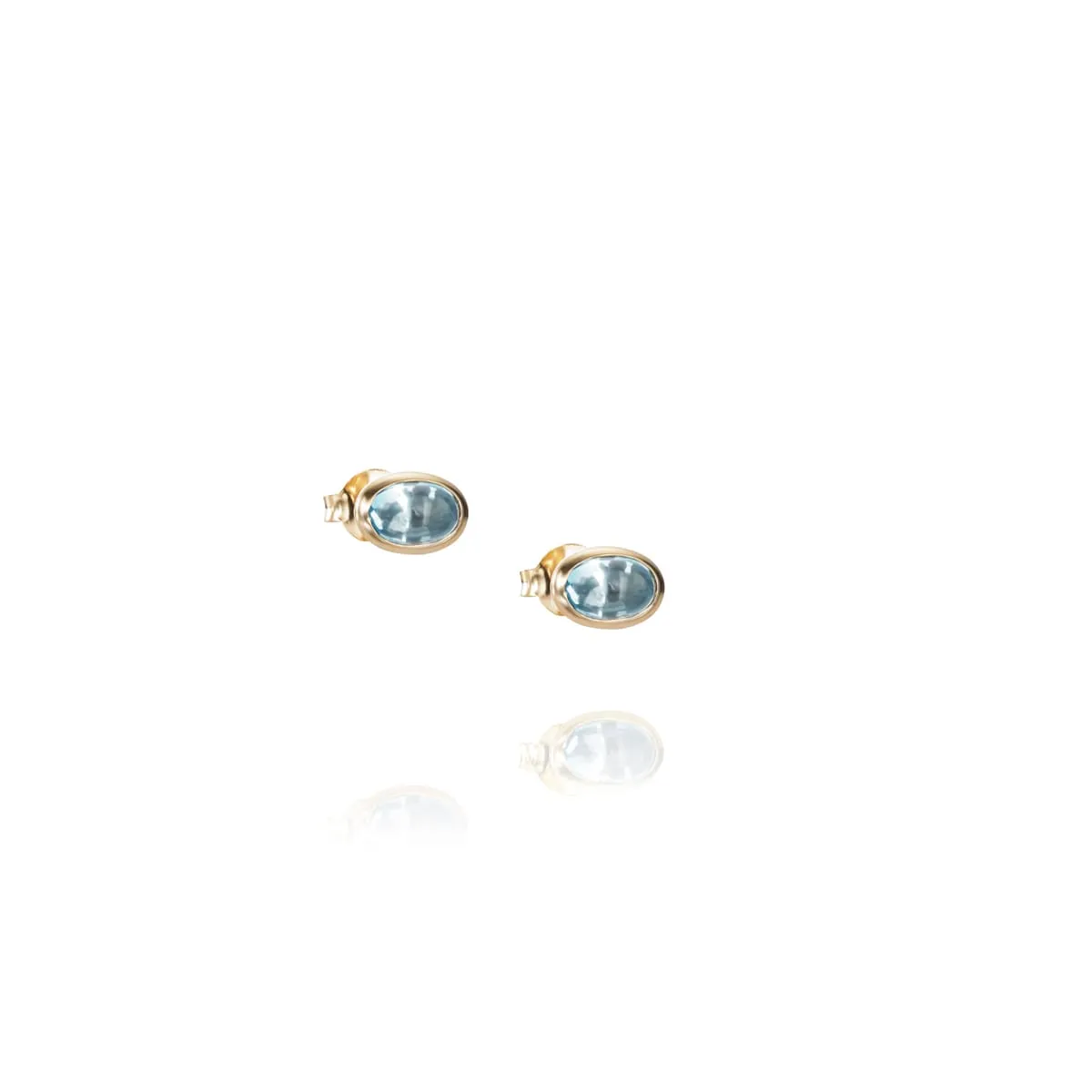Love-Bead-Ear-Topaz-12-101-01451(1)