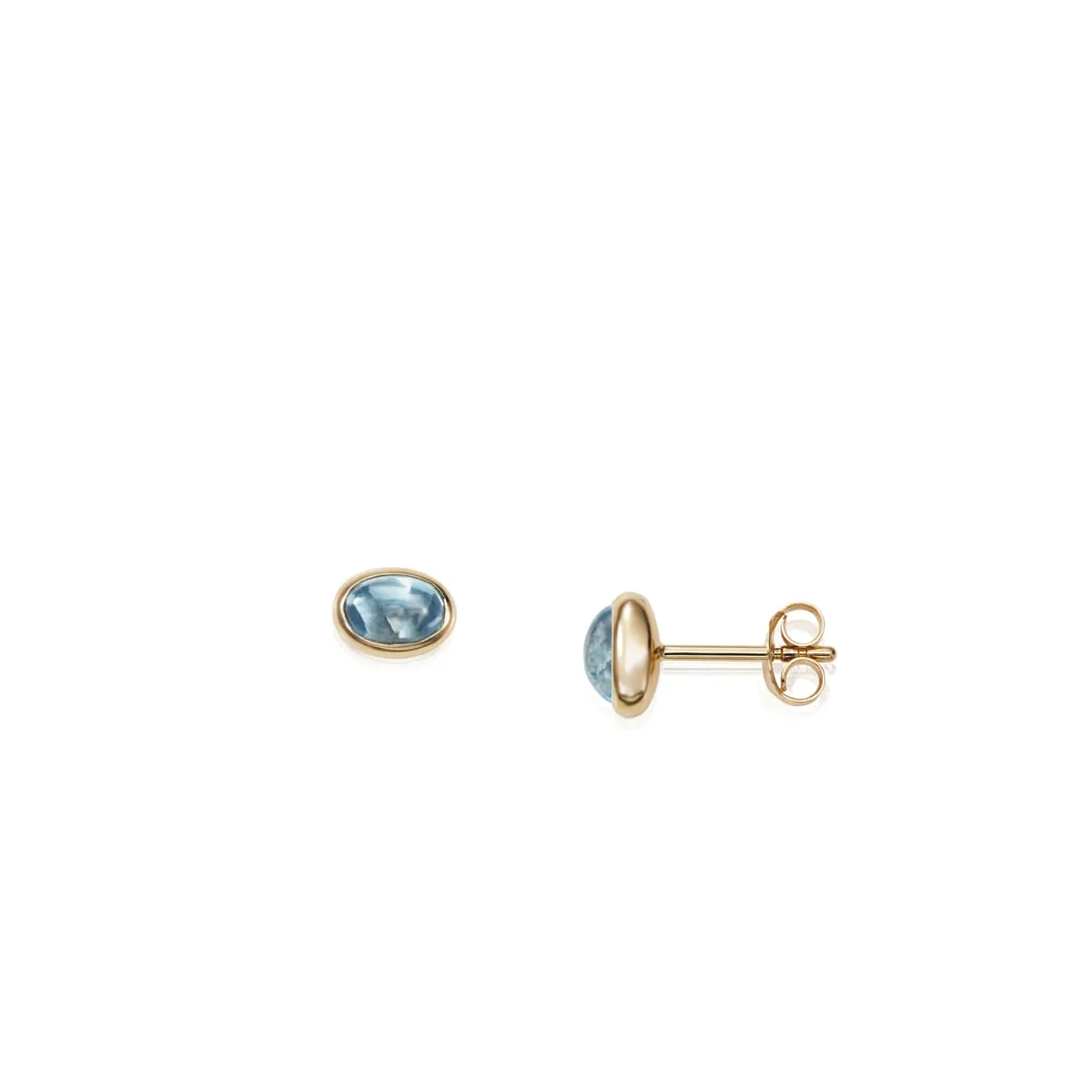 Love-Bead-Ear-Topaz-12-101-01451(2)-(kopia)