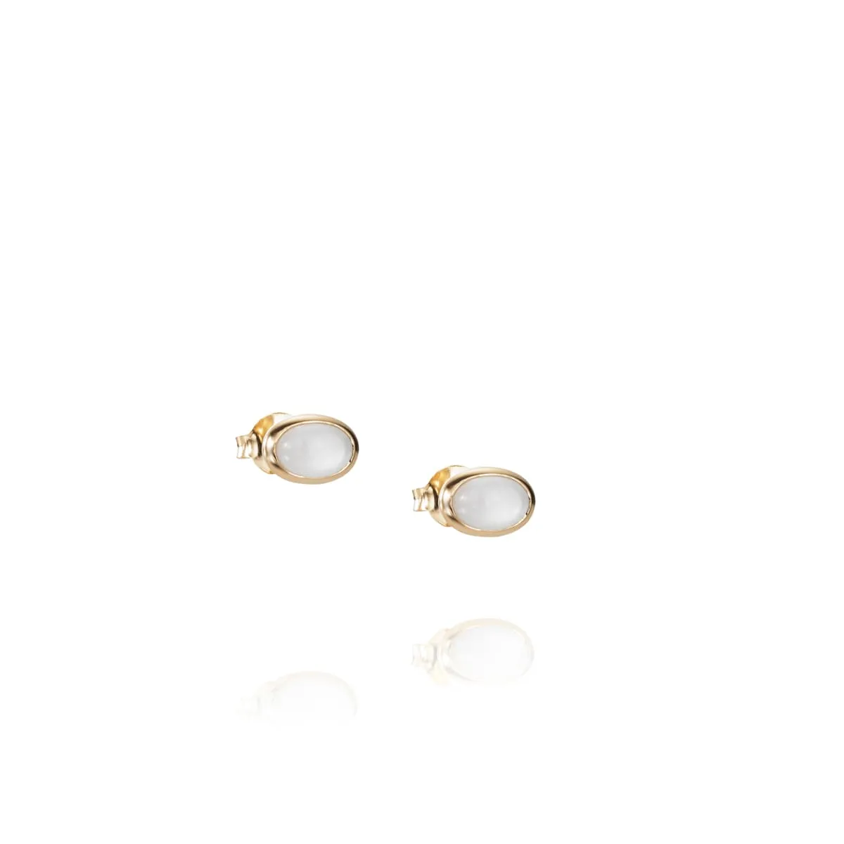 Love-Bead-Ear-Moonstone-12-101-01452(1)
