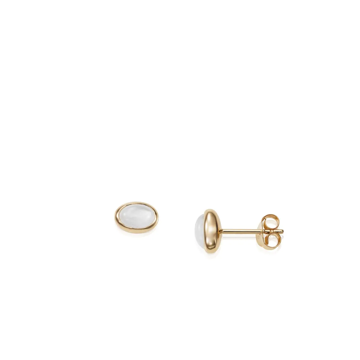 Love-Bead-Ear-Moonstone-12-101-01452(2)-(kopia)