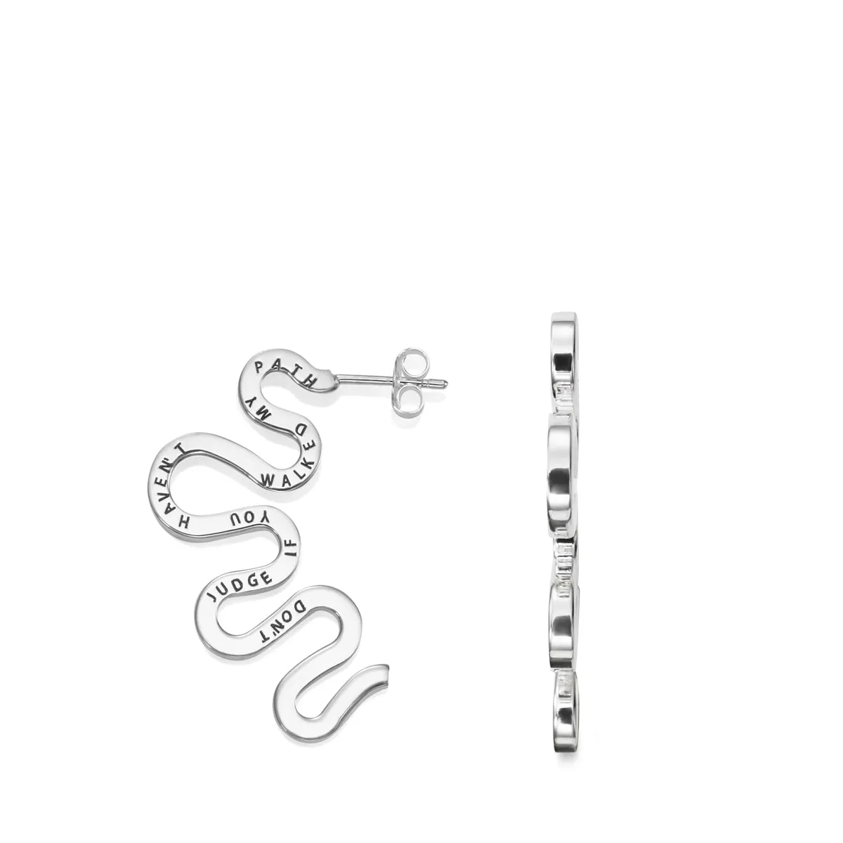 Dont-Judge-If-You-Havent-Walked-My-Path-Earrings-12-100-01392(2)-(kopia)