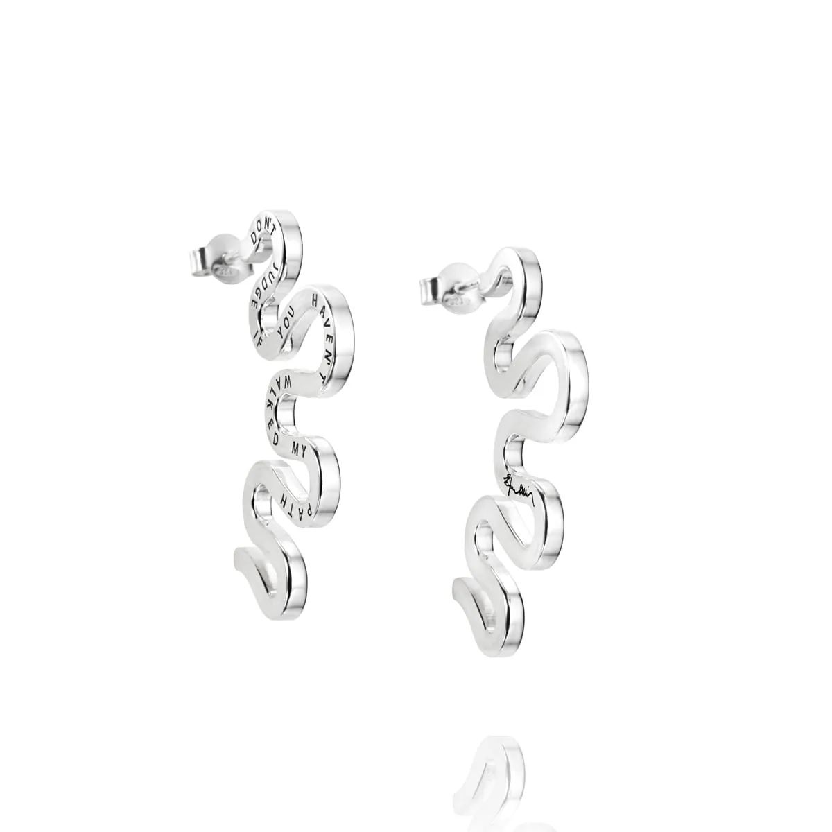 Dont-Judge-If-You-Havent-Walked-My-Path-Earrings12-100-01392(1)-(kopia)