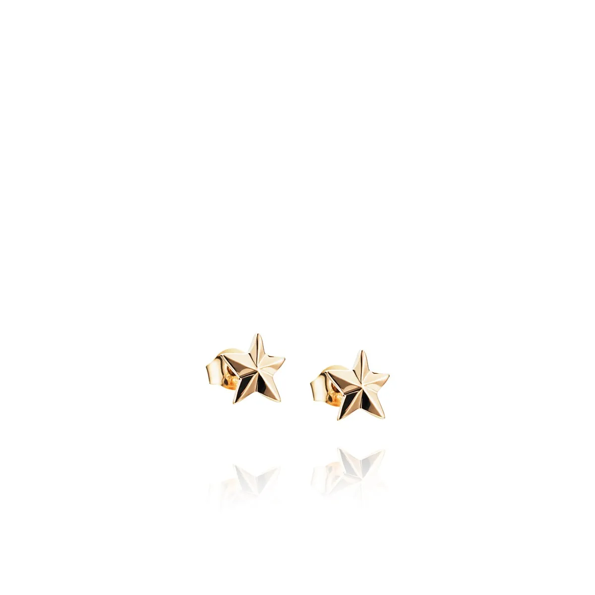 Catch-A-Falling-Star-Little-Ear-12-101-00882(1)