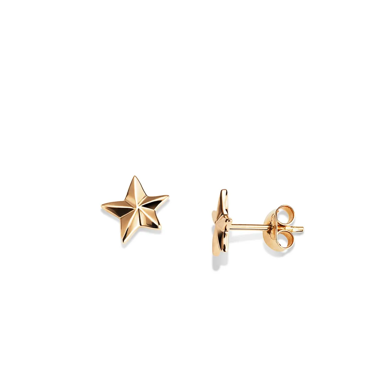 Catch-A-Falling-Star-Little-Ear-12-101-00882(2)-(kopia)