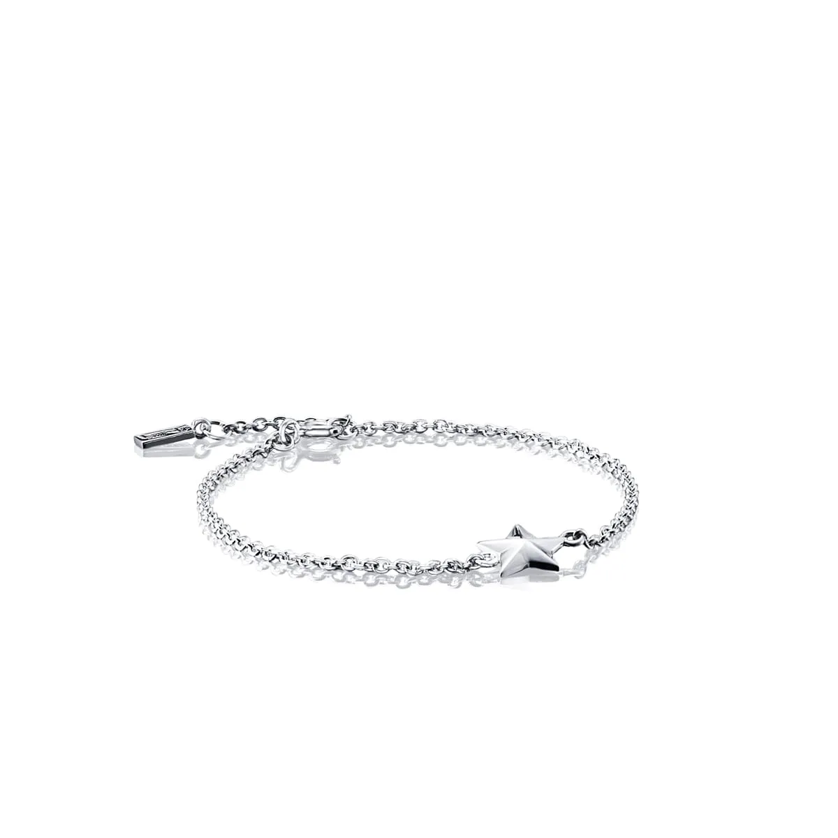Catch-A-Falling-Star-Bracelet-14-100-00996(1)