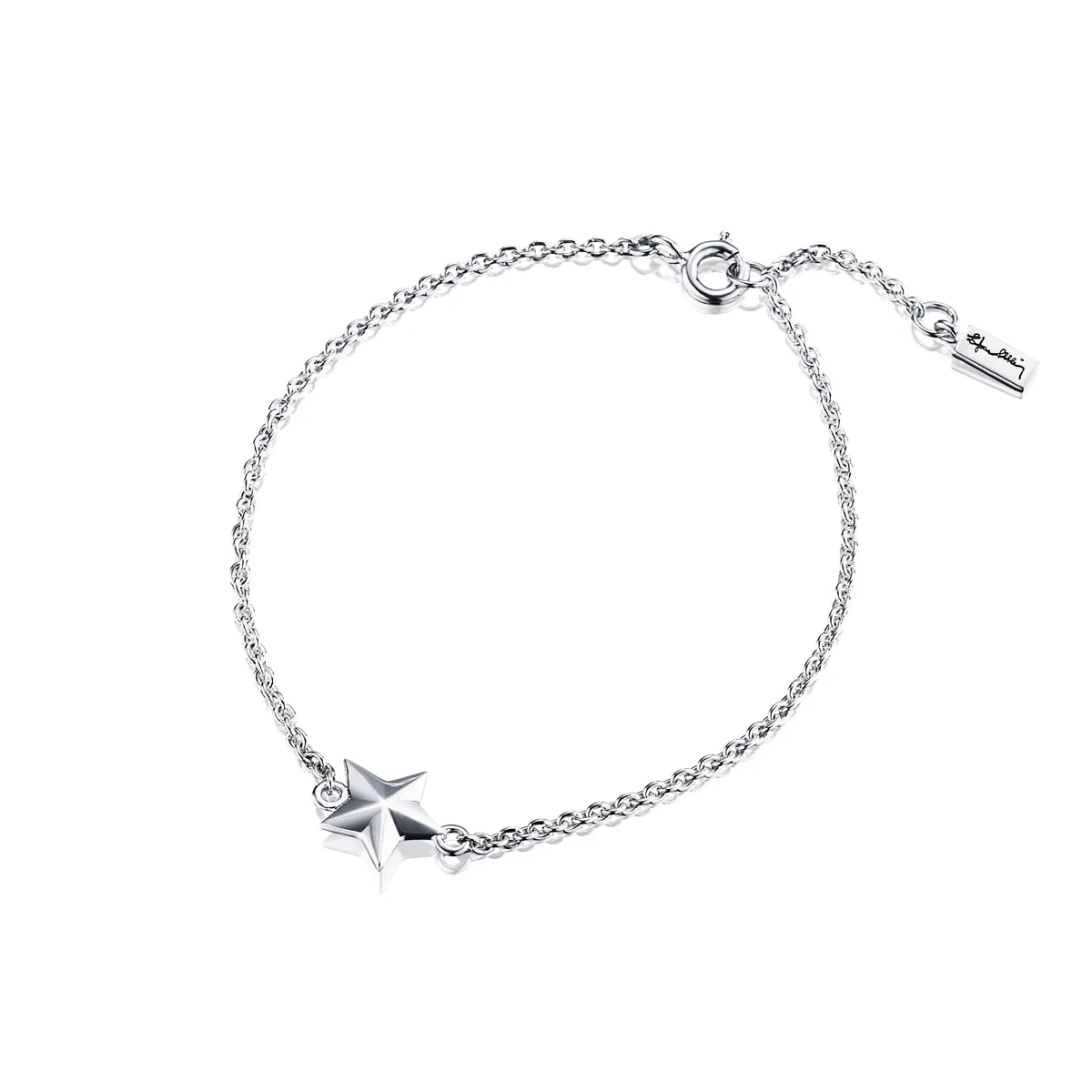 Catch-A-Falling-Star-Bracelet-14-100-00996(2)