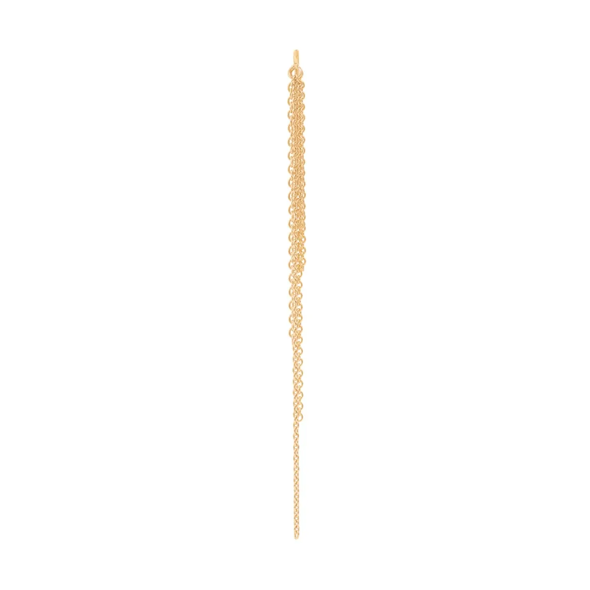 Ole_Lynggaard_yellow_gold_chain_pendant_M_A2855-401_Hos_Jarl_Sandin