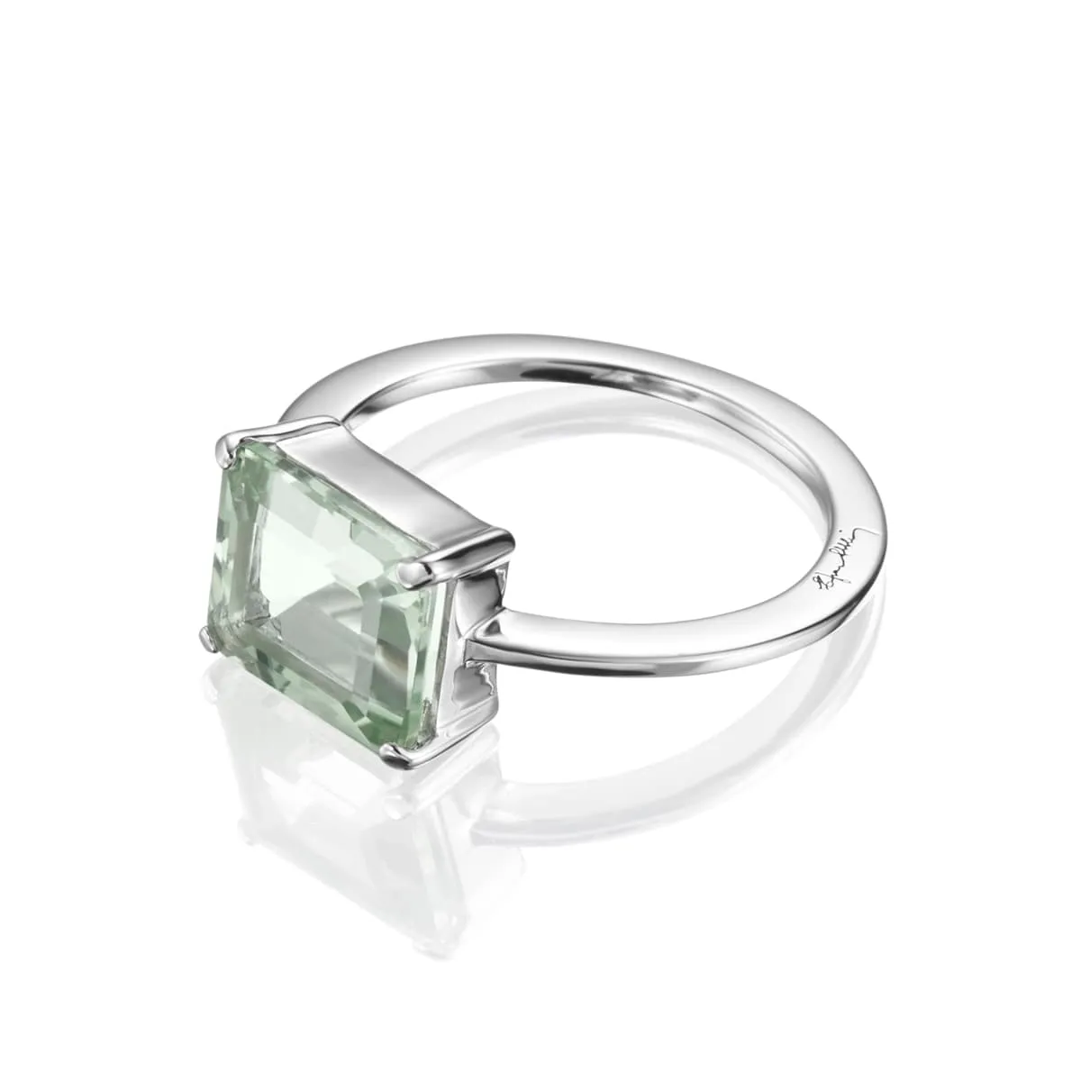Efva-Attling-18_A-Green-Dream-Ring-13-100-01340(2)