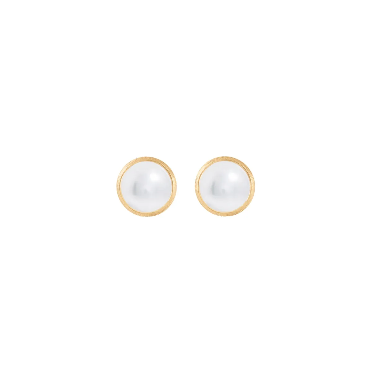 Ole_Lynggaard_Pearl_A3058-412_Hos_Jarl_Sandin
