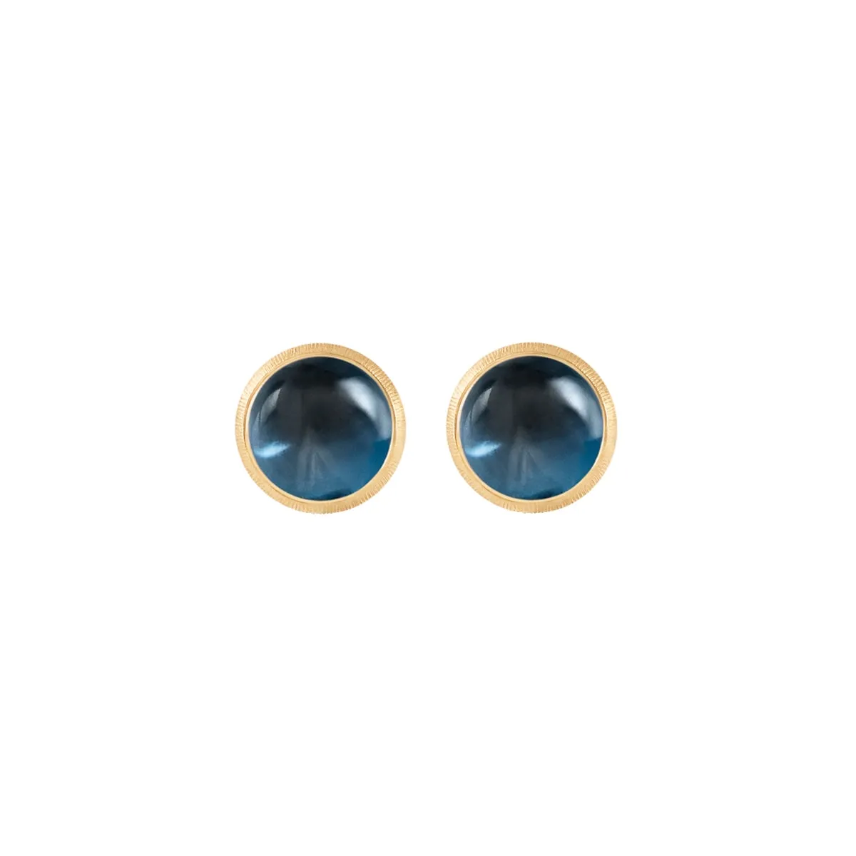 Ole_Lynggaard_london_blue_topaz_A3058-408_Hos_Jarl_Sandin