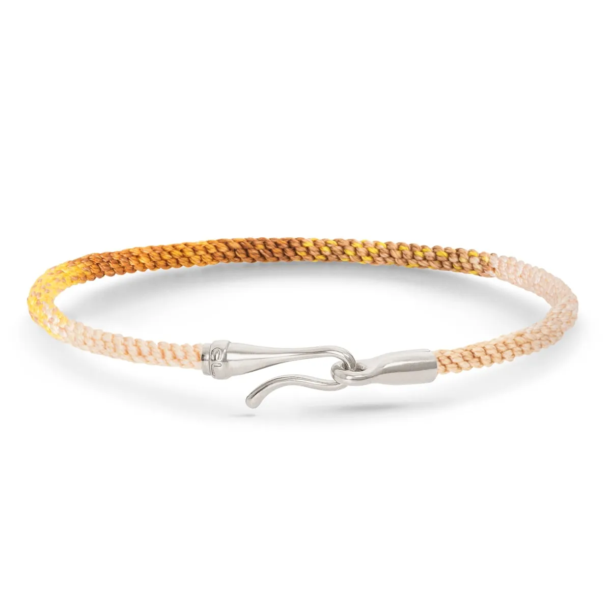 Ole_Lynggaard_Life_Bracelet_Golden_Days_A3040-303_V2_hos_Jarl_Sandin