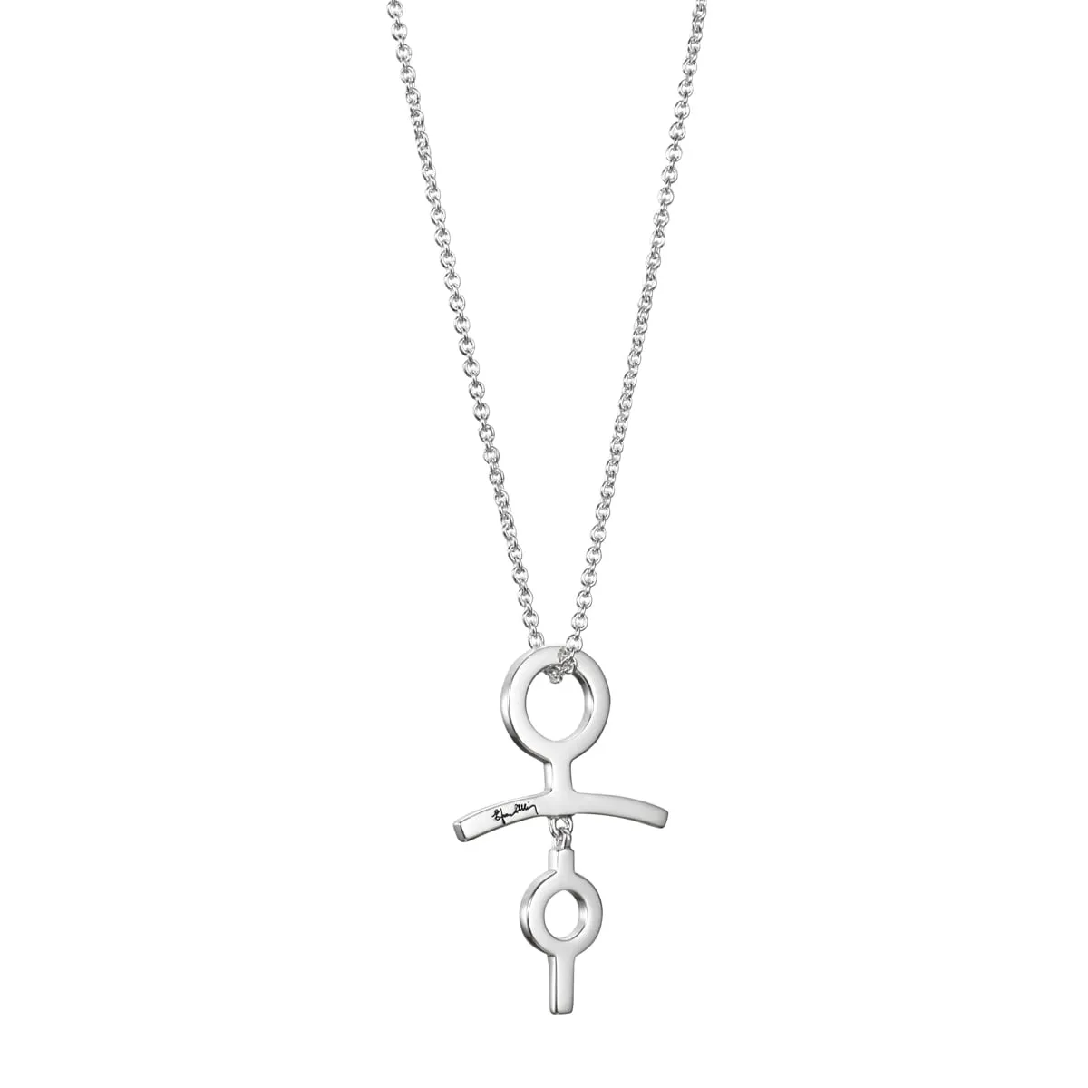 Efva_Attling_Little-Feminine-Pendant-11-100-01345_Hos_Jarl_Sandin