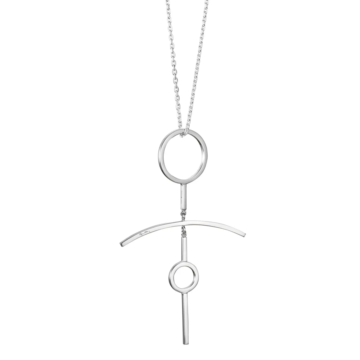 Efva_Attling_Feminine-Pendant-11-100-01343_Hos_Jarl_Sandin