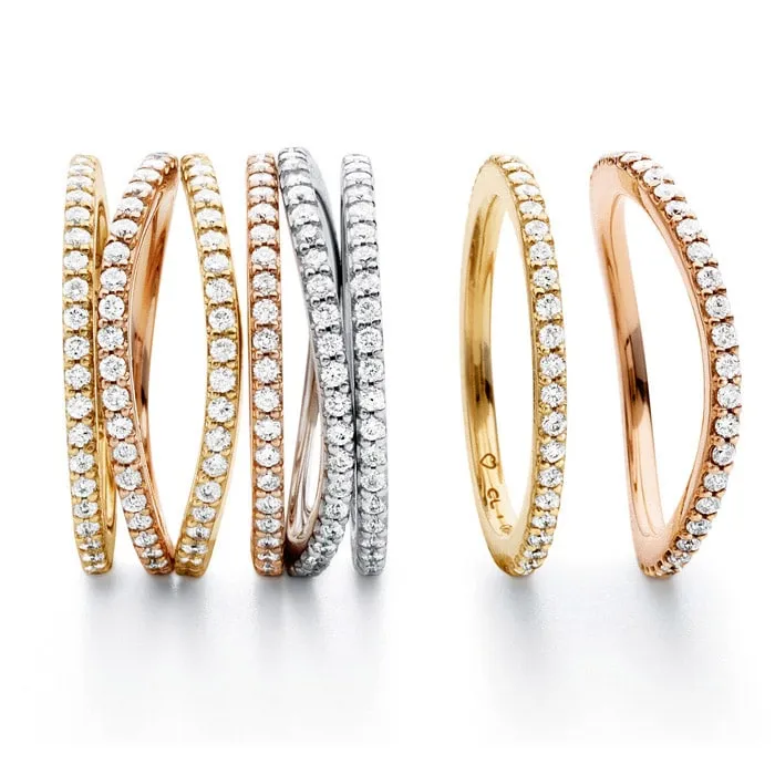 Ole-Lynggaard-Love-Bands-diamantring-A2600-X-och-A2601-X_901