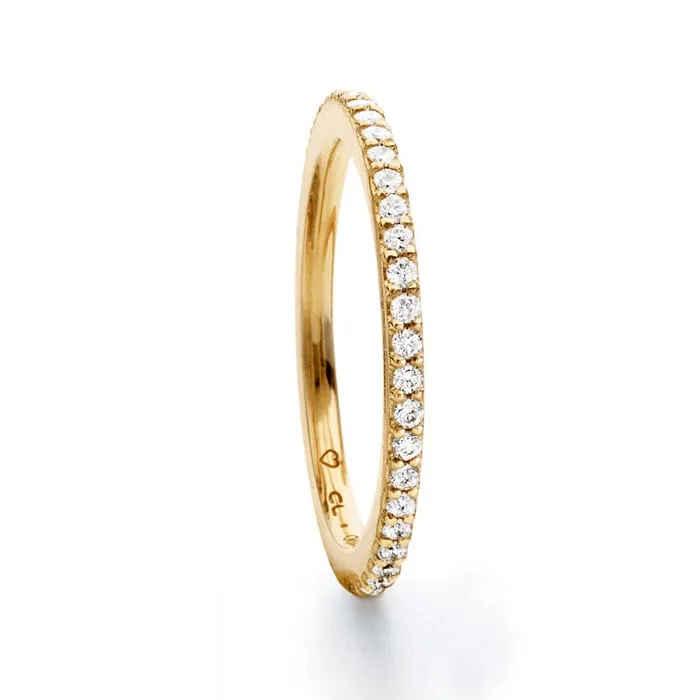 Ole-Lynggaard-Love-bands-ring-A2600-40X-hos-Jarl-Sandin_905