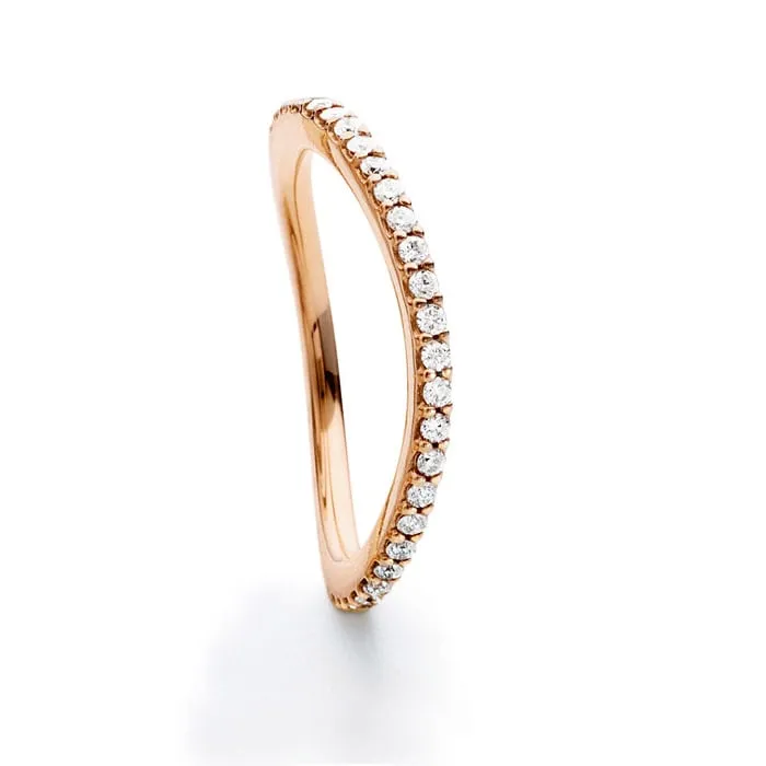 Ole-Lynggaard-Love-bands-ring-A2601-70X-hos-Jarl-Sandin_907