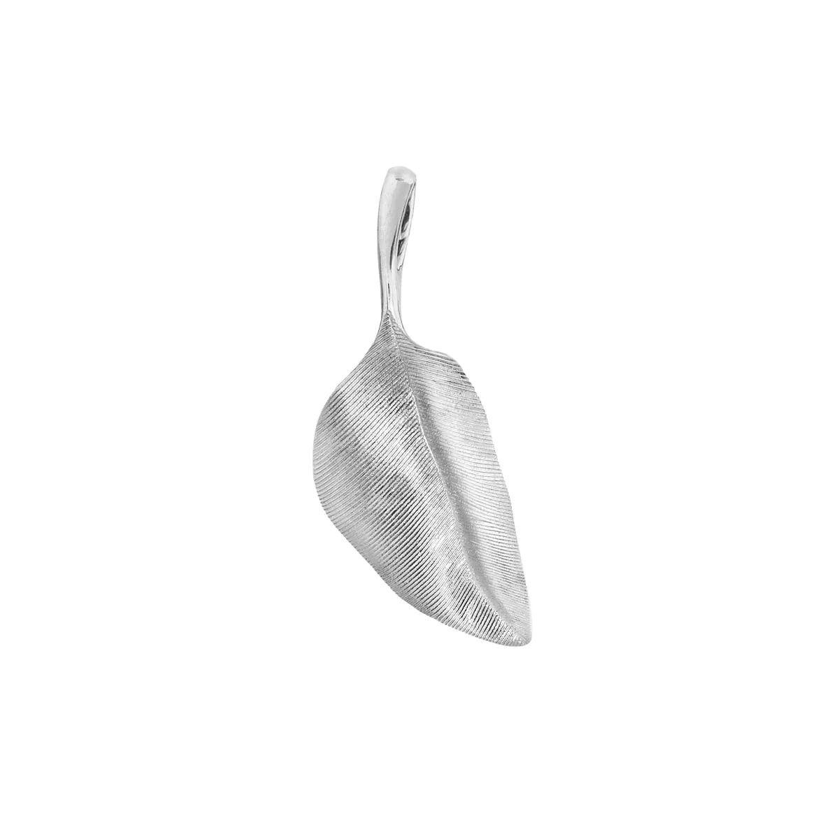 Ole_Lynggaard_Leaves_ha%CC%88nge_A3008-303__hos_Jarl_Sandin