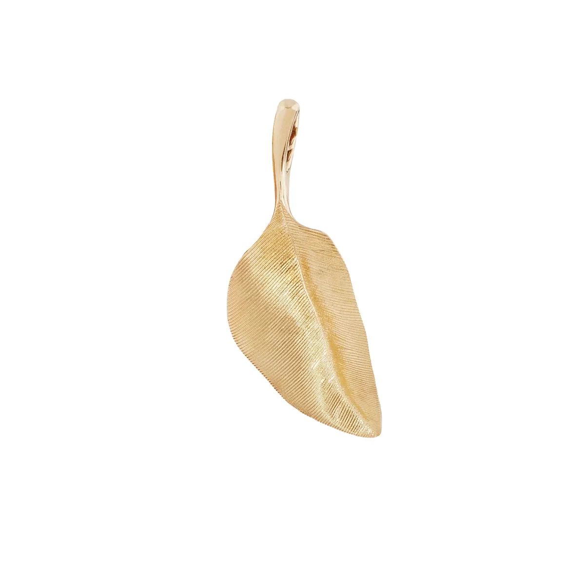 Ole_Lynggaard_Leaves_ha%CC%88nge_A3008-403__hos_Jarl_Sandin