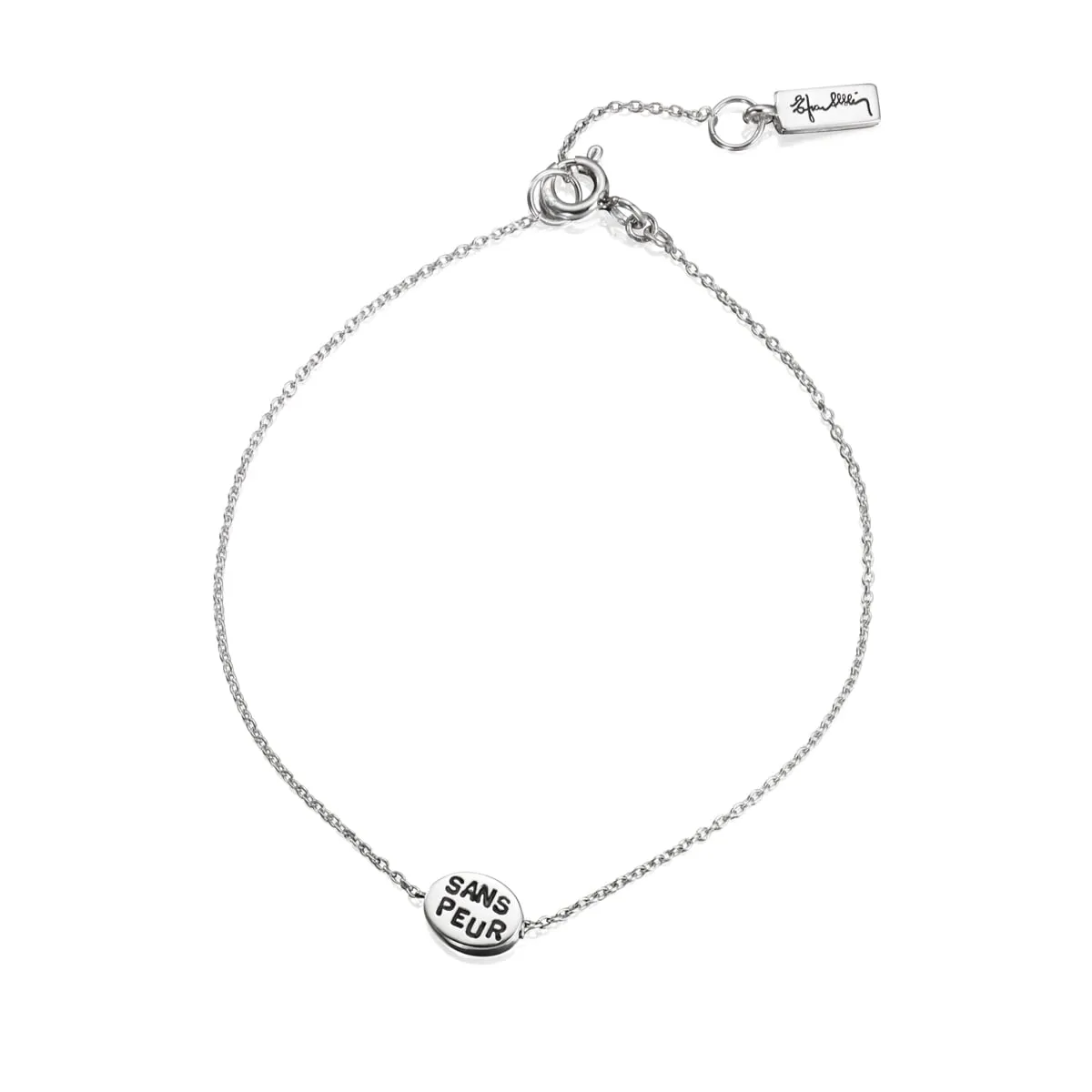 1_Efva_Attling_Mini_Me_Sans_Peur_Bracelet_14_100_01281_hos_Jarl_Sandin