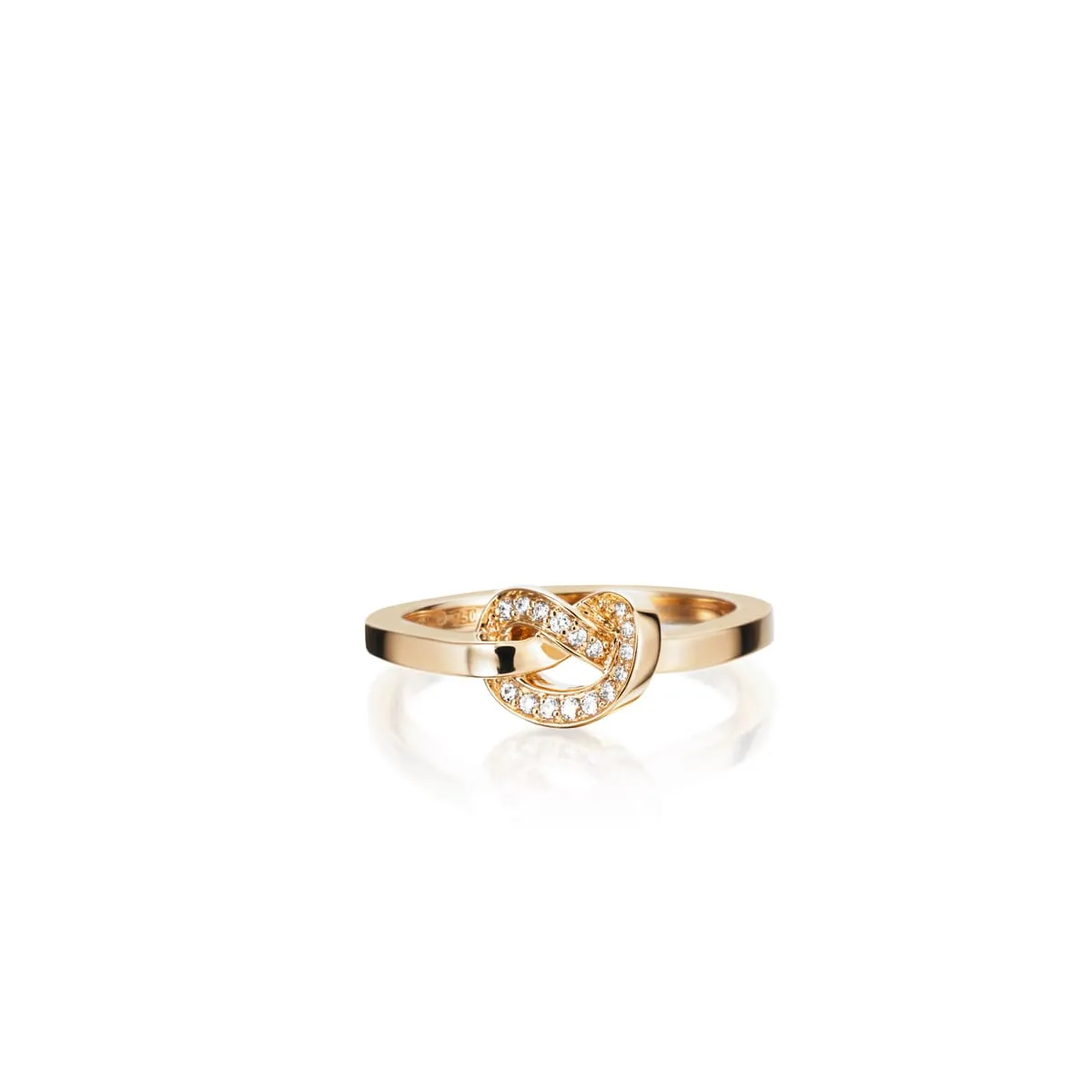 1_Efva_Attling_Love_Knot_-_Stars_Ring_13_101_01304_hos_Jarl_Sandin