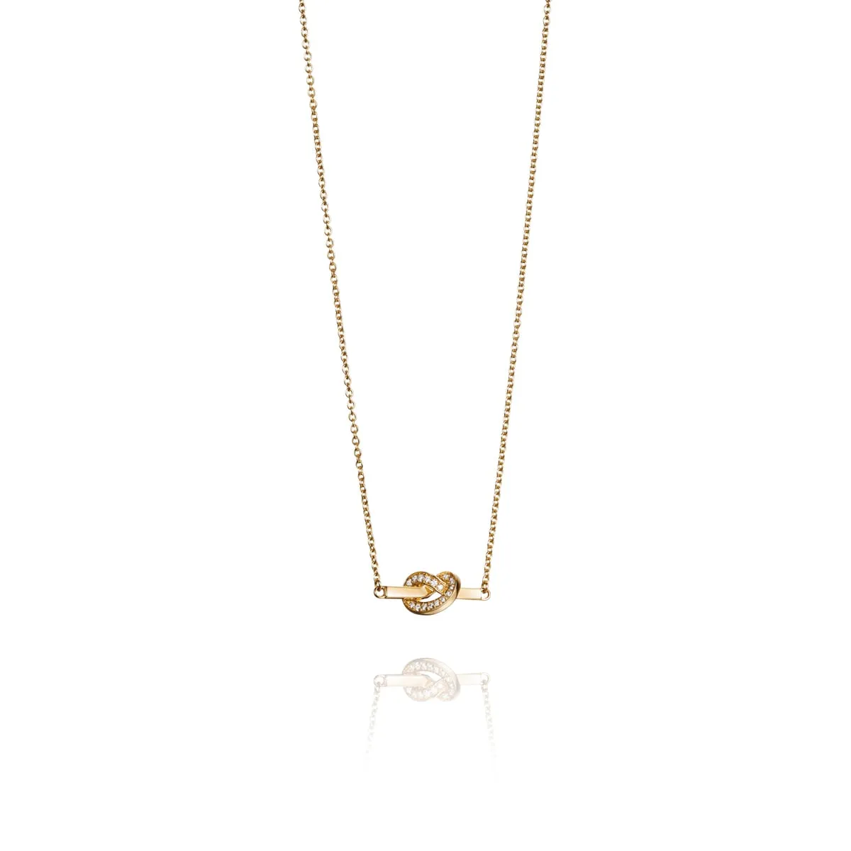 1_Efva_Attling_Love_Knot_-_Stars_Necklace_10_101_01303_hos_Jarl_Sandin