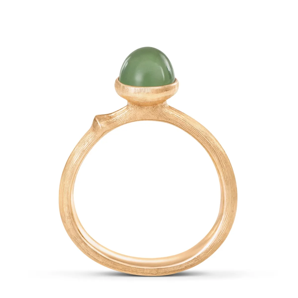 Ole_Lynggaard_Lotus_Tiny_guldring_A2708-409_hos_Jarl_Sandin