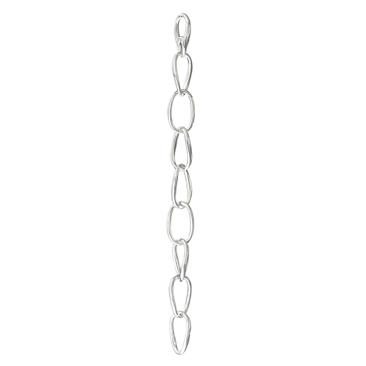 Ole_Lynggaard_Love_armband_A1734-303_hos_Jarl_Sandin