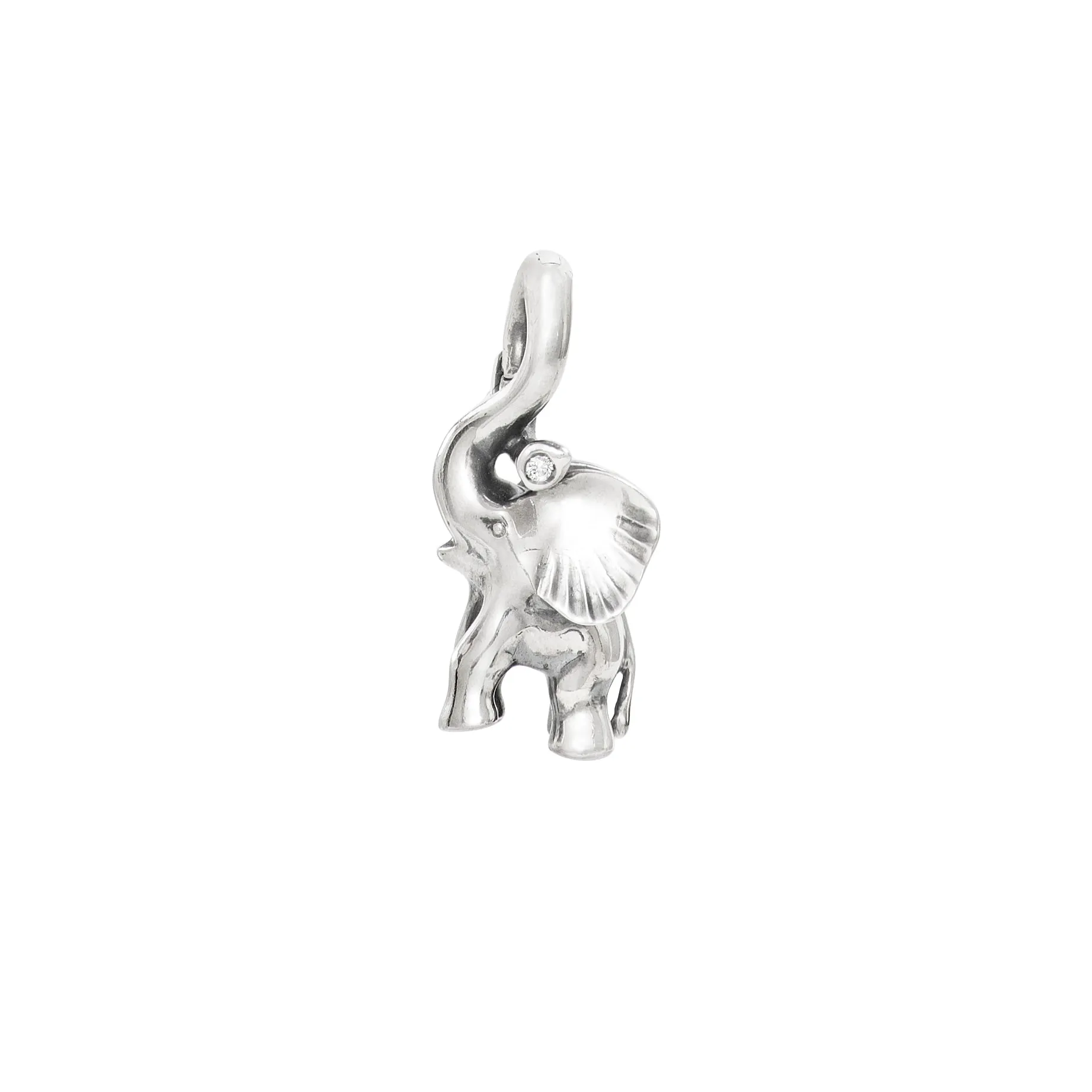 Ole_Lynggaard_Elephant_charm_ha%CC%88nge_A1383-301__hos_Jarl_Sandin