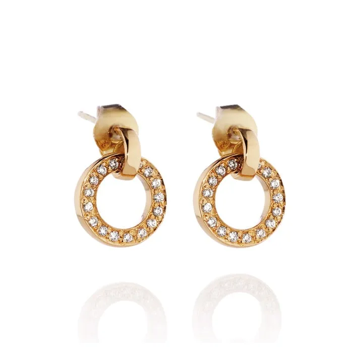 Efva-Attling-TheRingEarrings-044bd-Hos-Jarl-Sandin_784