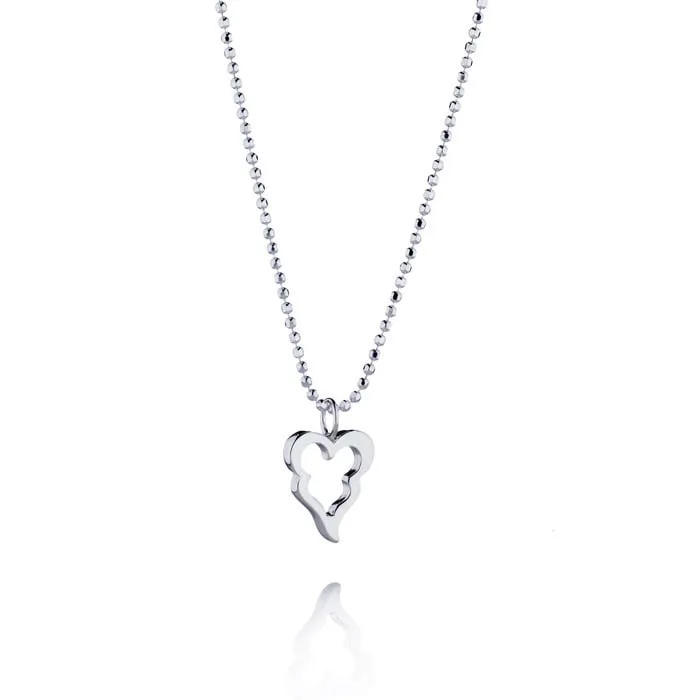 Efva-Attling-LittleCrazyHeartPendant-0279-Hos-Jarl-Sandin_782