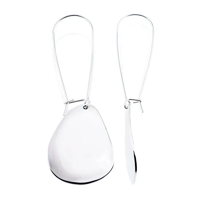Efva-Attling-Little-Rose-Petal-Earrings-12-100-00343-Silver-Orhangen-hos-Jarl-Sandin_4971