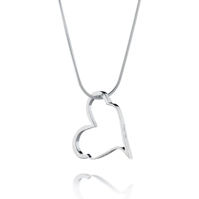 Efva-Attling-CrazyHeart-0216-Hos-Jarl-Sandin_776