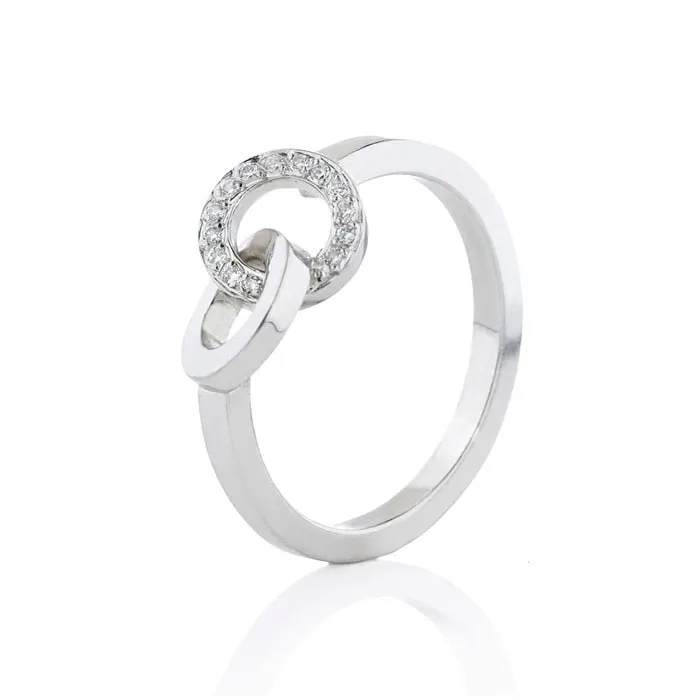 Efva-Attling-You-Me-Vigselring-Ring-0442bd-Hos-Jarl-Sandin_771