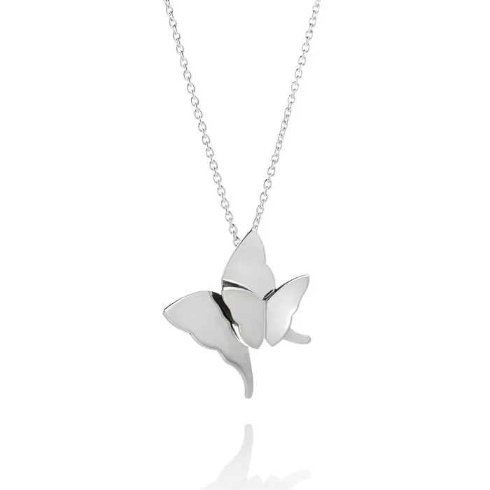 Efva-Attling-MissButterfly-Hange-Halsband-0476-Hos-Jarl-Sandin_759