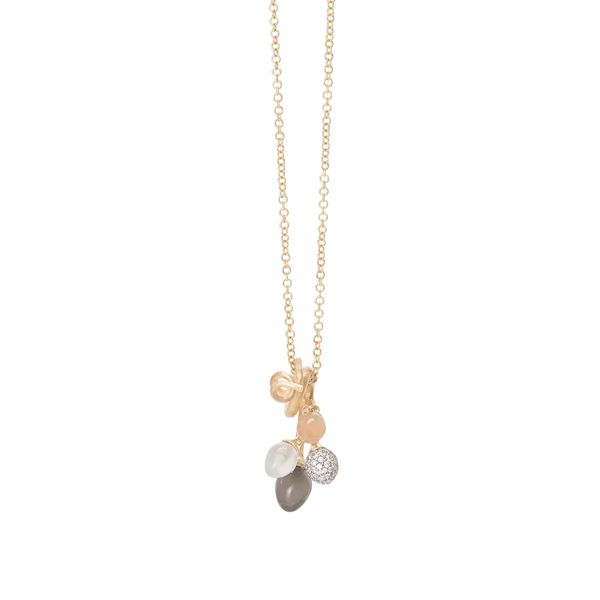 Ole_Lynggaard_BLOOMING_Pendant_A2611-413_2_hos_Jarl_Sandin