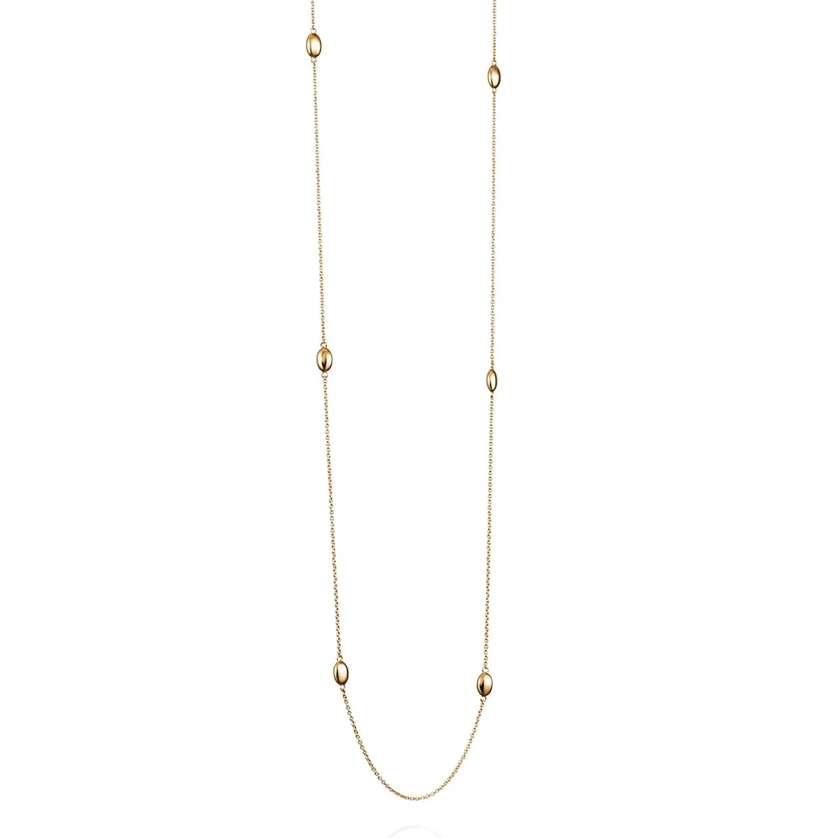 Efva_Attling_Love_Beads_Long_Necklace-_10-101-01207(3)_hos_Jarl_Sandin