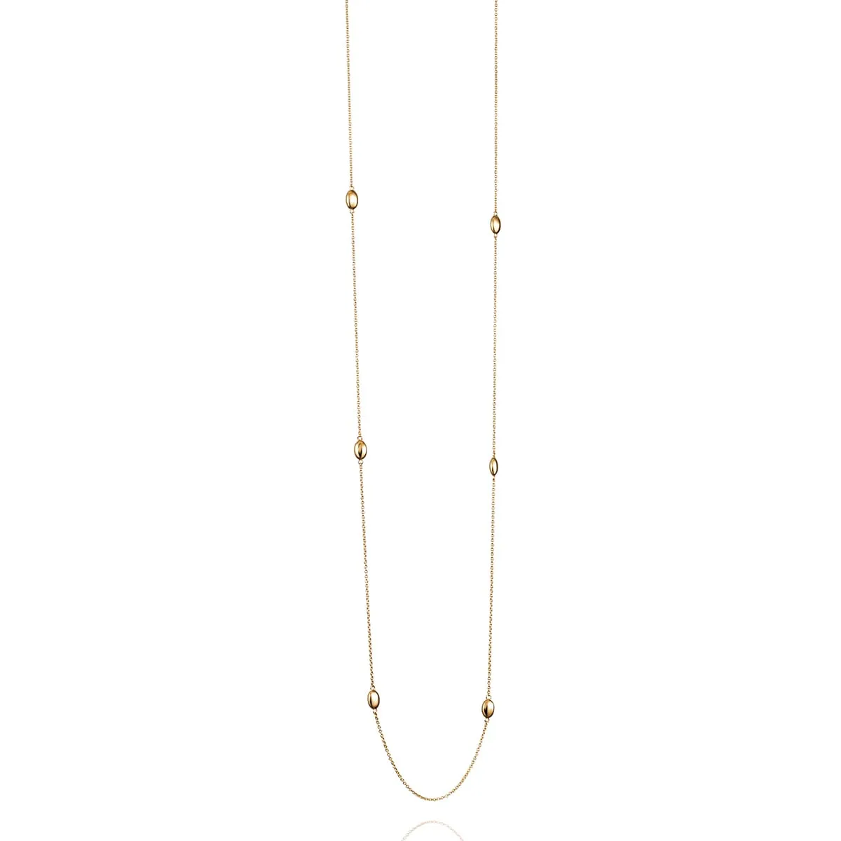 Efva_Attling_Love_Beads_Long_Necklace_10-101-01207(2)_hos_Jarl_Sandin