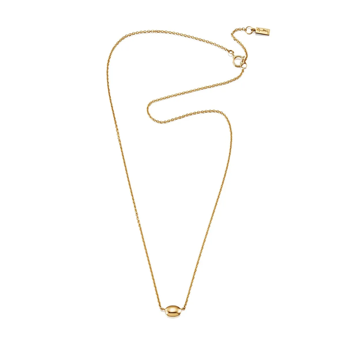 Efva_Attling_Love_Bead_Necklace_10-101-01208(1)_hos_Jarl_Sandin
