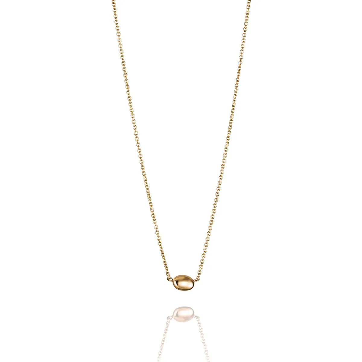 Efva_Attling_Love_Bead_Necklace_10-101-01208(2)_hos_Jarl_Sandin